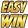 EASYWIN