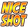 NICESHOT