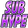 SUBHYPE