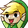 LinkHype