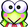 gKeroppi