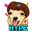 HypeDoge