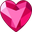 HeartGem