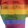 mrmartPRIDE