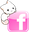 FBKitty