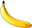 Catrinasbanana