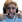 xqcSilly