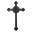 PhasmofobiaCrucifix