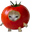 tomatoCat