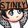 UncSTINKY