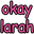 OKAYLARAH