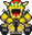 TJLbowser