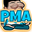 PMA