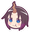 ELMA