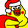 PoinkoClaus