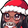 PinkCocoaXmas