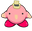 KirbyMaud