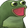 FrogPog