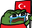 peepoSadTurkey