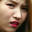 DisgustSowon