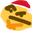 Thonk