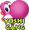 YoshiGPink