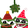 HomiChristmas