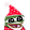 PeepiChristmas