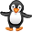 PenguinHype