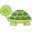 CuteTurtle