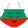bulgarianRelieved