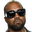 KanyeCool