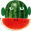 melonLover