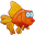 SeeFooGoldfish