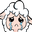 SheepCry