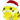 Pikaxd2