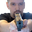 Gunstiny