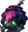 Amumu