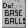 DoBaseBall