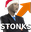 STONKS