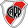 RiverPlate