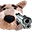 DoggoGun