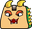 BowserBag