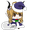 linPadoru1