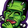 frankensteinLUL