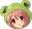 RibbitDesu