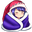 Comfydoremy