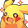 pikaDrool