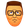 HankMii