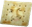 Saltine